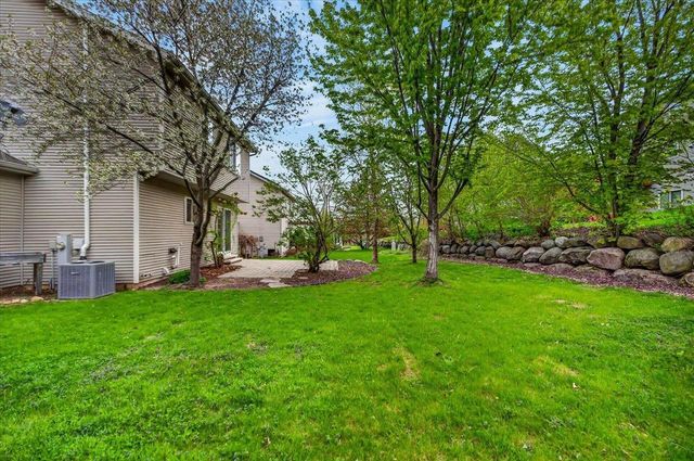 7833 Wood Reed Drive, Madison, WI 53719