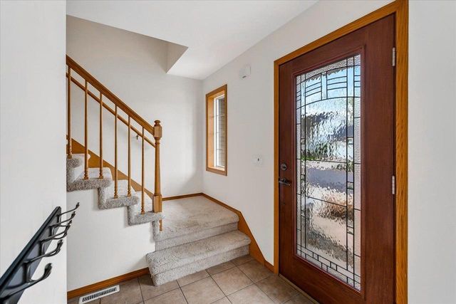 7833 Wood Reed Drive, Madison, WI 53719