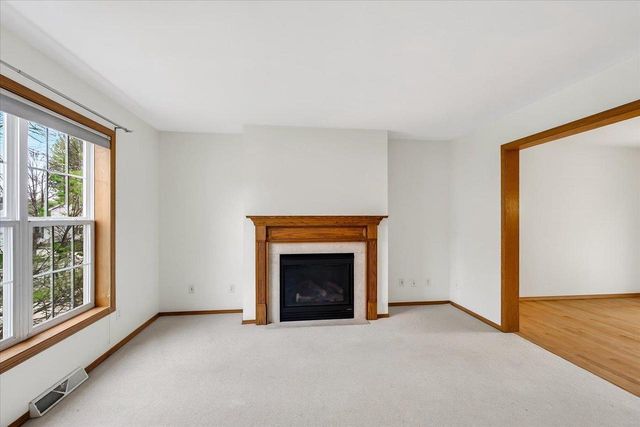 7833 Wood Reed Drive, Madison, WI 53719