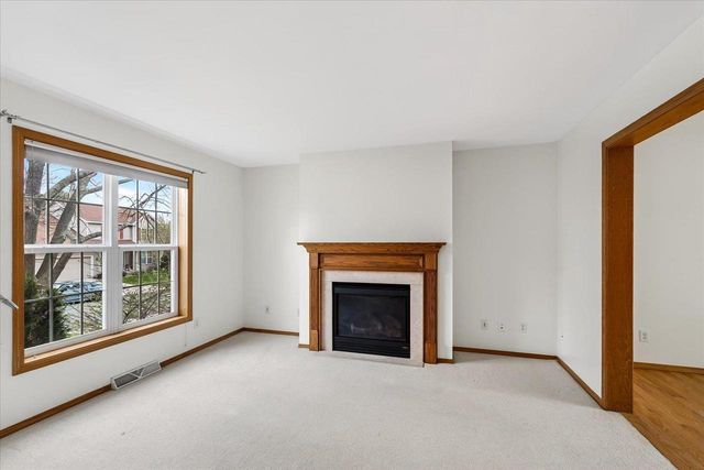 7833 Wood Reed Drive, Madison, WI 53719