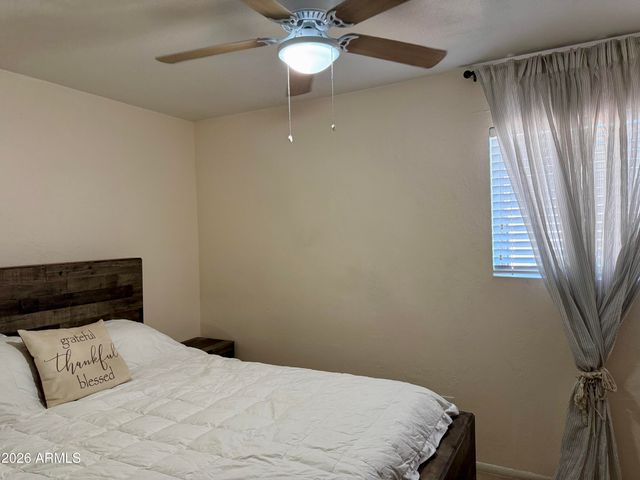 6737 N 16TH Street 8, Phoenix, AZ 85016