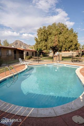 6737 N 16TH Street 8, Phoenix, AZ 85016