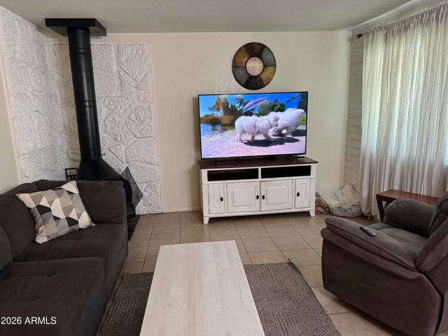 6737 N 16TH Street 8, Phoenix, AZ 85016