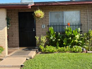 6737 N 16TH Street 8, Phoenix, AZ 85016
