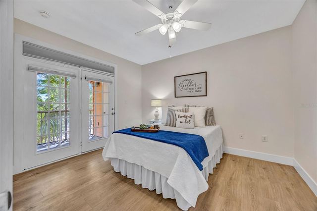 5000 CULBREATH KEY WAY 1-306, Tampa, FL 33611