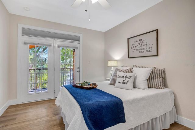 5000 CULBREATH KEY WAY 1-306, Tampa, FL 33611