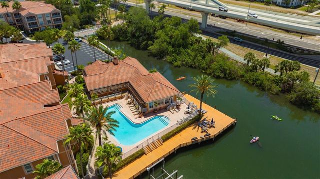 5000 CULBREATH KEY WAY 1-306, Tampa, FL 33611