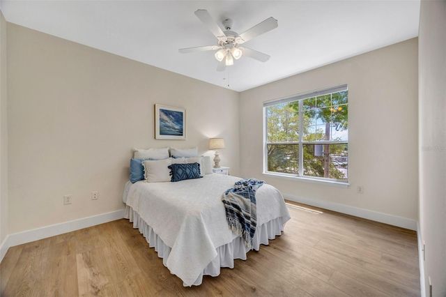 5000 CULBREATH KEY WAY 1-306, Tampa, FL 33611