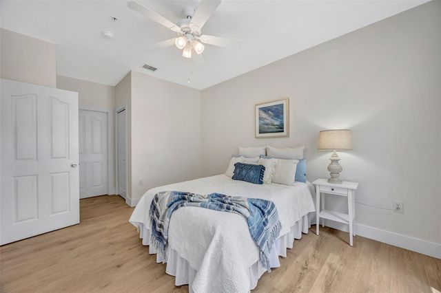 5000 CULBREATH KEY WAY 1-306, Tampa, FL 33611