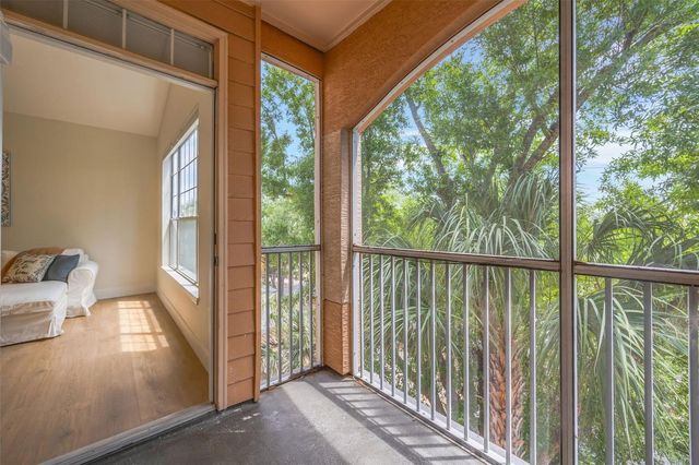 5000 CULBREATH KEY WAY 1-306, Tampa, FL 33611