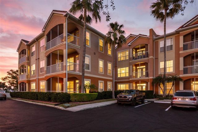 5000 CULBREATH KEY WAY 1-306, Tampa, FL 33611