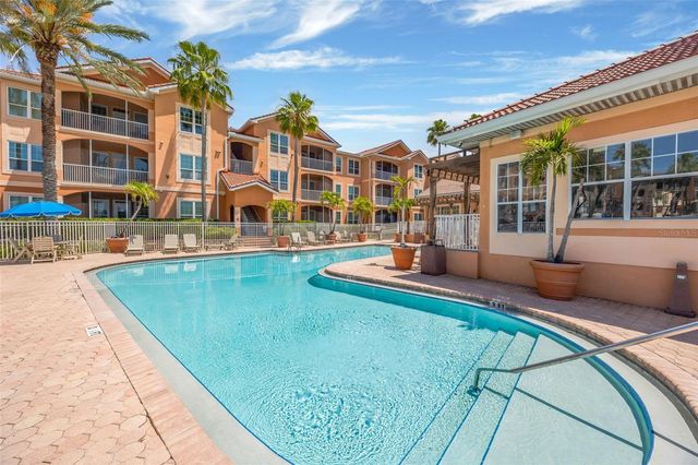 5000 CULBREATH KEY WAY 1-306, Tampa, FL 33611