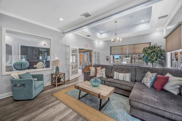 5000 CULBREATH KEY WAY 1-306, Tampa, FL 33611