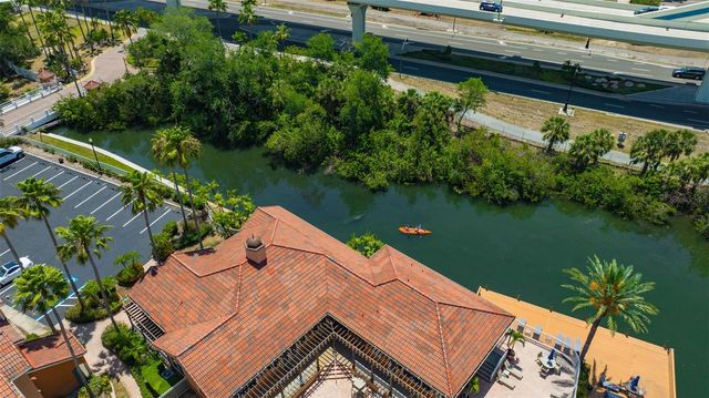 5000 CULBREATH KEY WAY 1-306, Tampa, FL 33611