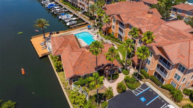 5000 CULBREATH KEY WAY 1-306, Tampa, FL 33611