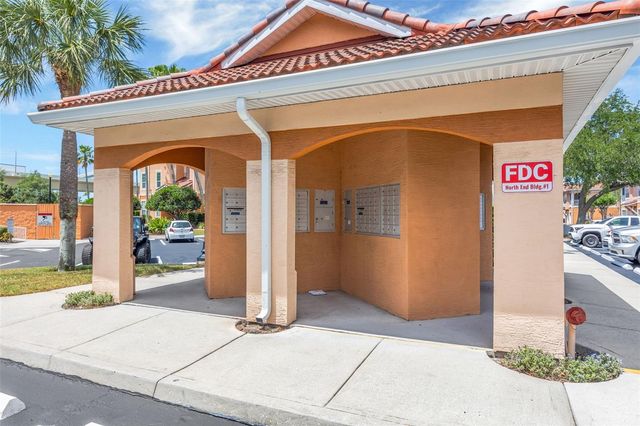 5000 CULBREATH KEY WAY 1-306, Tampa, FL 33611