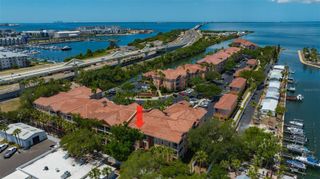 5000 CULBREATH KEY WAY 1-306, Tampa, FL 33611