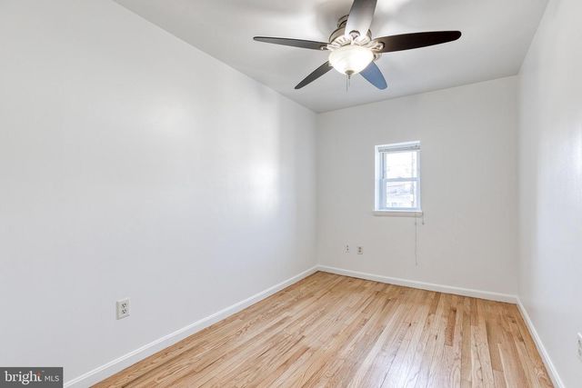 1608 S HANOVER ST, Baltimore, MD 21230