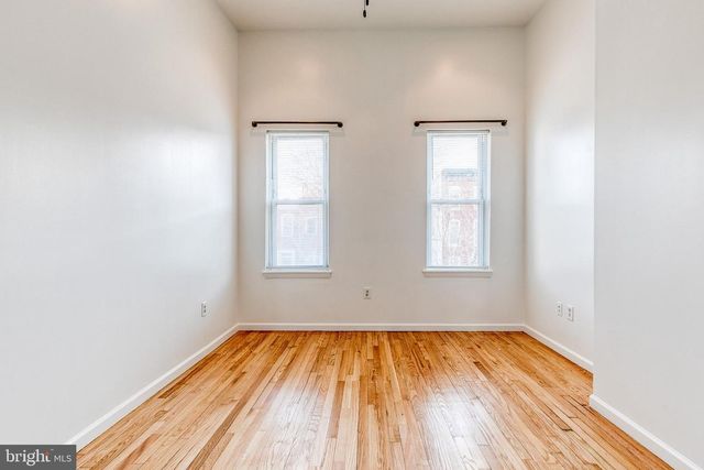 1608 S HANOVER ST, Baltimore, MD 21230