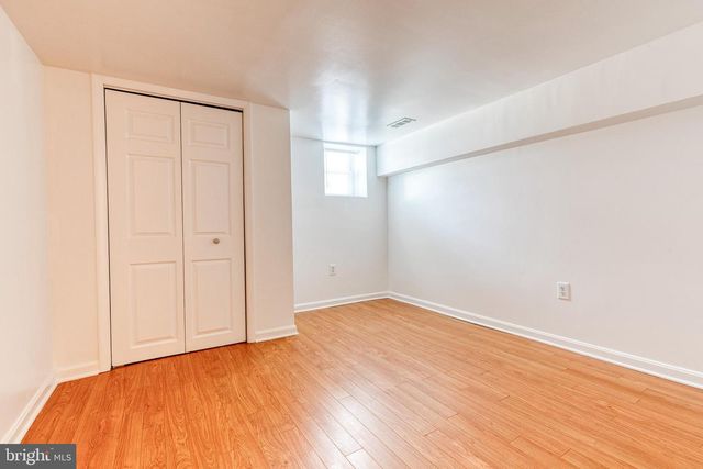 1608 S HANOVER ST, Baltimore, MD 21230