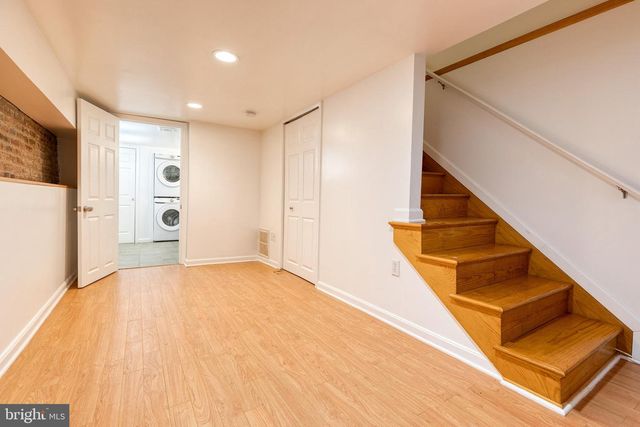 1608 S HANOVER ST, Baltimore, MD 21230
