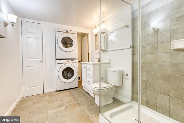 1608 S HANOVER ST, Baltimore, MD 21230