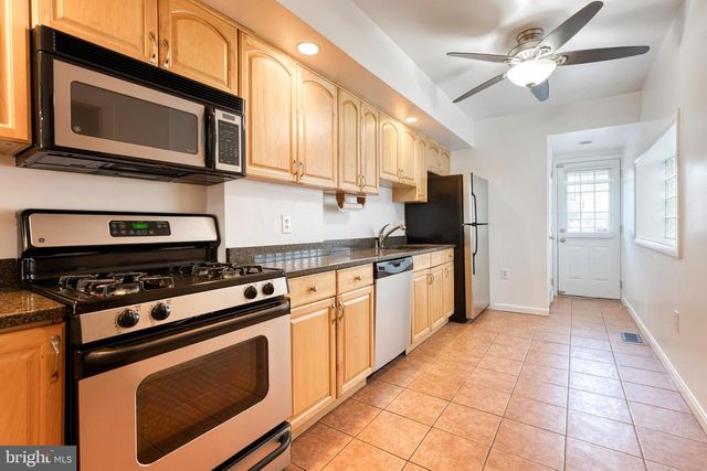 1608 S HANOVER ST, Baltimore, MD 21230