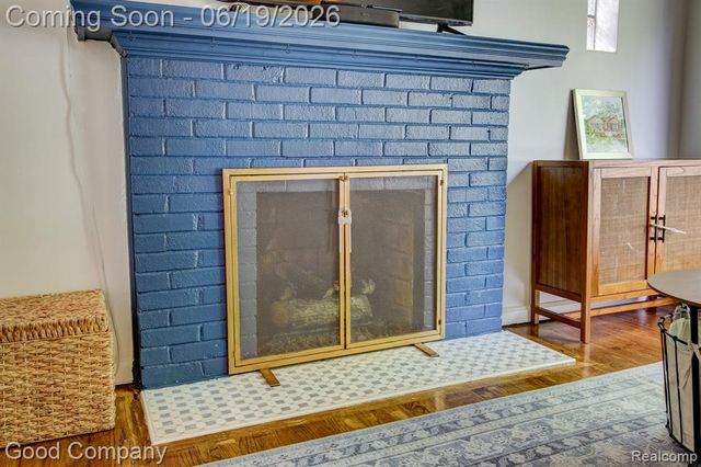 4246 Elmwood Avenue, Royal Oak, MI 48073