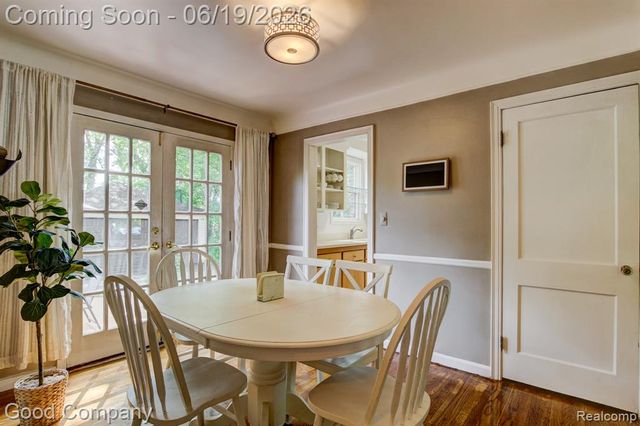 4246 Elmwood Avenue, Royal Oak, MI 48073