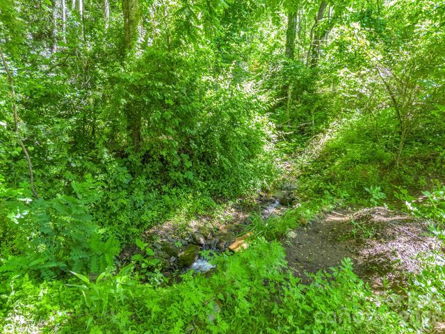 21 Wits End Trail, Swannanoa, NC 28778