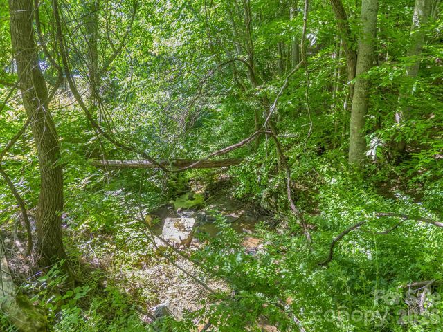 21 Wits End Trail, Swannanoa, NC 28778