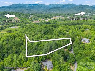 21 Wits End Trail, Swannanoa, NC 28778