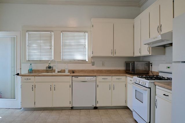 402 N 11th Street, San Jose, CA 95112