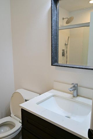 402 N 11th Street, San Jose, CA 95112