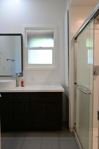402 N 11th Street, San Jose, CA 95112