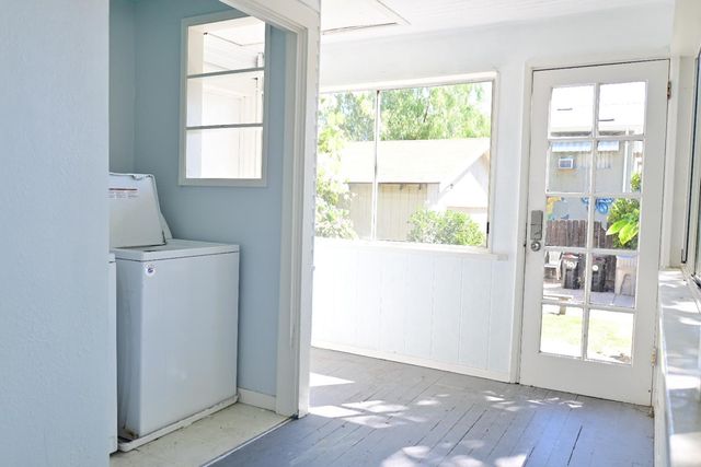 402 N 11th Street, San Jose, CA 95112