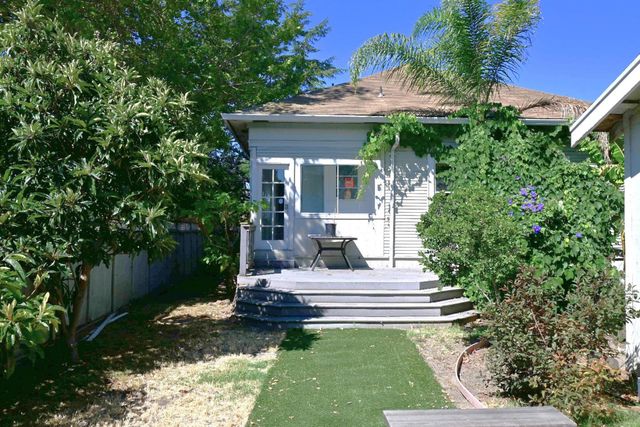 402 N 11th Street, San Jose, CA 95112