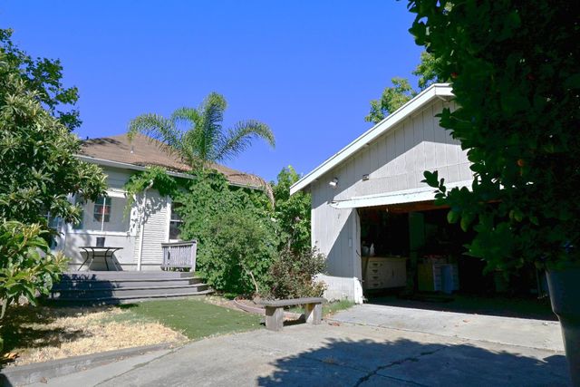 402 N 11th Street, San Jose, CA 95112