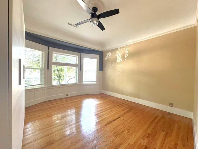 402 N 11th Street, San Jose, CA 95112