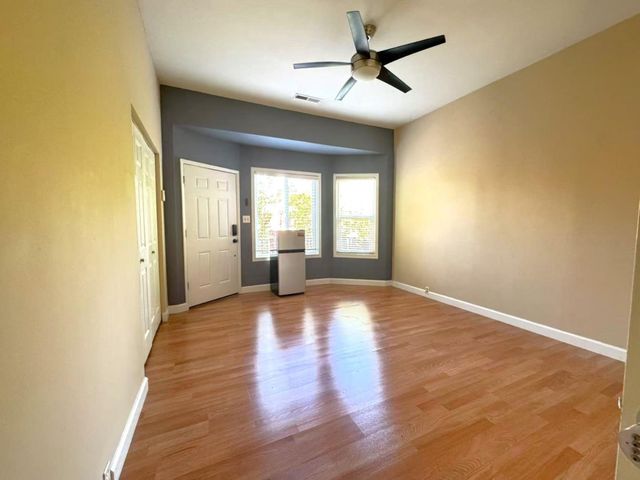 402 N 11th Street, San Jose, CA 95112