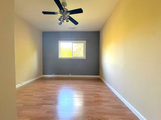 402 N 11th Street, San Jose, CA 95112