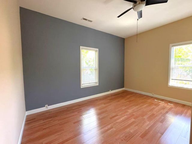 402 N 11th Street, San Jose, CA 95112