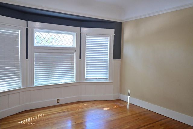 402 N 11th Street, San Jose, CA 95112