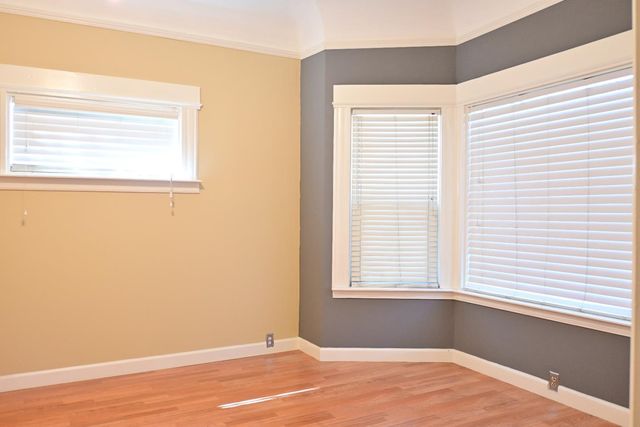 402 N 11th Street, San Jose, CA 95112