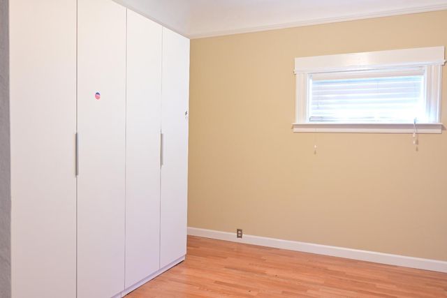 402 N 11th Street, San Jose, CA 95112