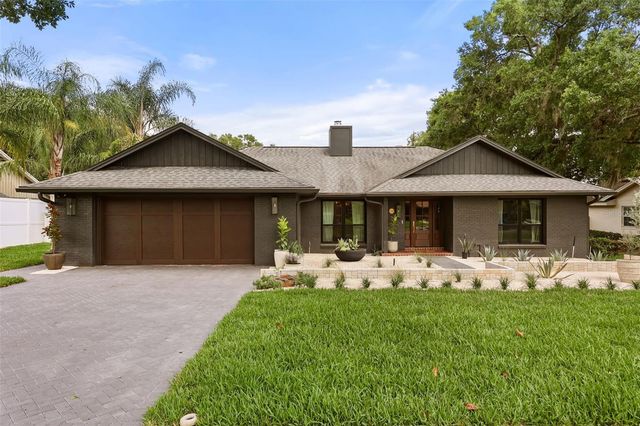 908 VERSAILLES CIRCLE, Maitland, FL 32751