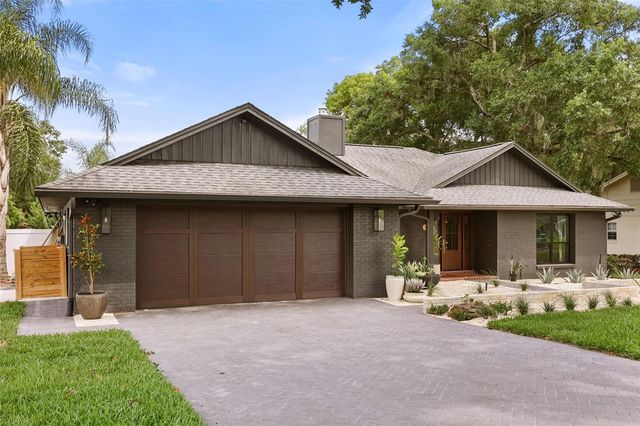 908 VERSAILLES CIRCLE, Maitland, FL 32751