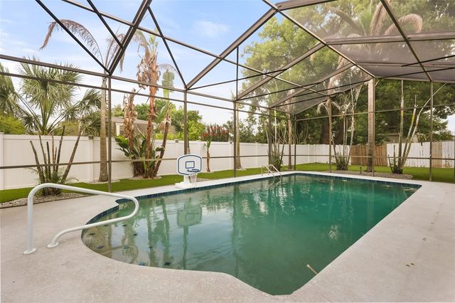 908 VERSAILLES CIRCLE, Maitland, FL 32751