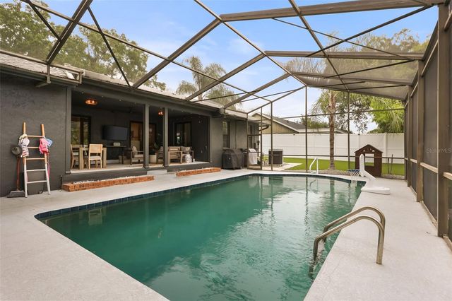 908 VERSAILLES CIRCLE, Maitland, FL 32751