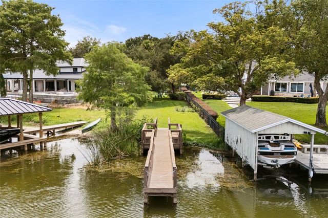 908 VERSAILLES CIRCLE, Maitland, FL 32751